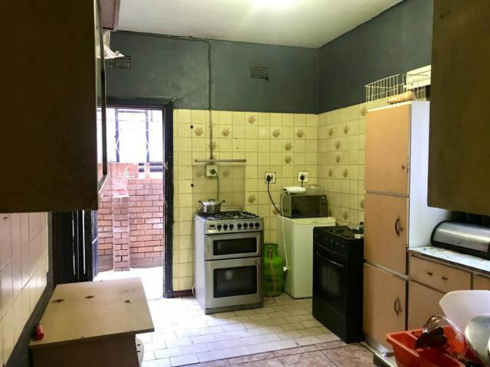 7 Bed House in Actonville photo number 8