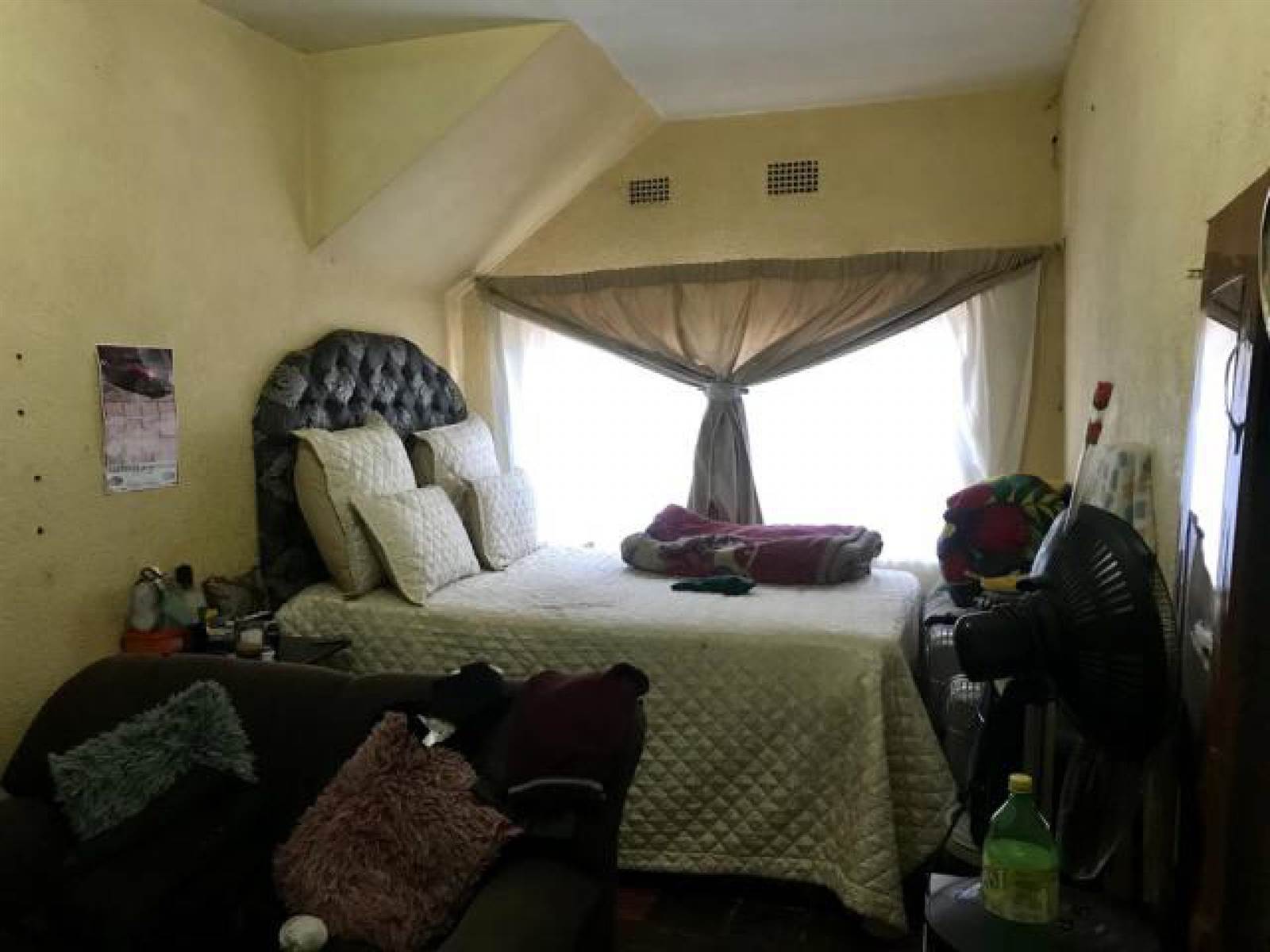 7 Bed House in Actonville photo number 28