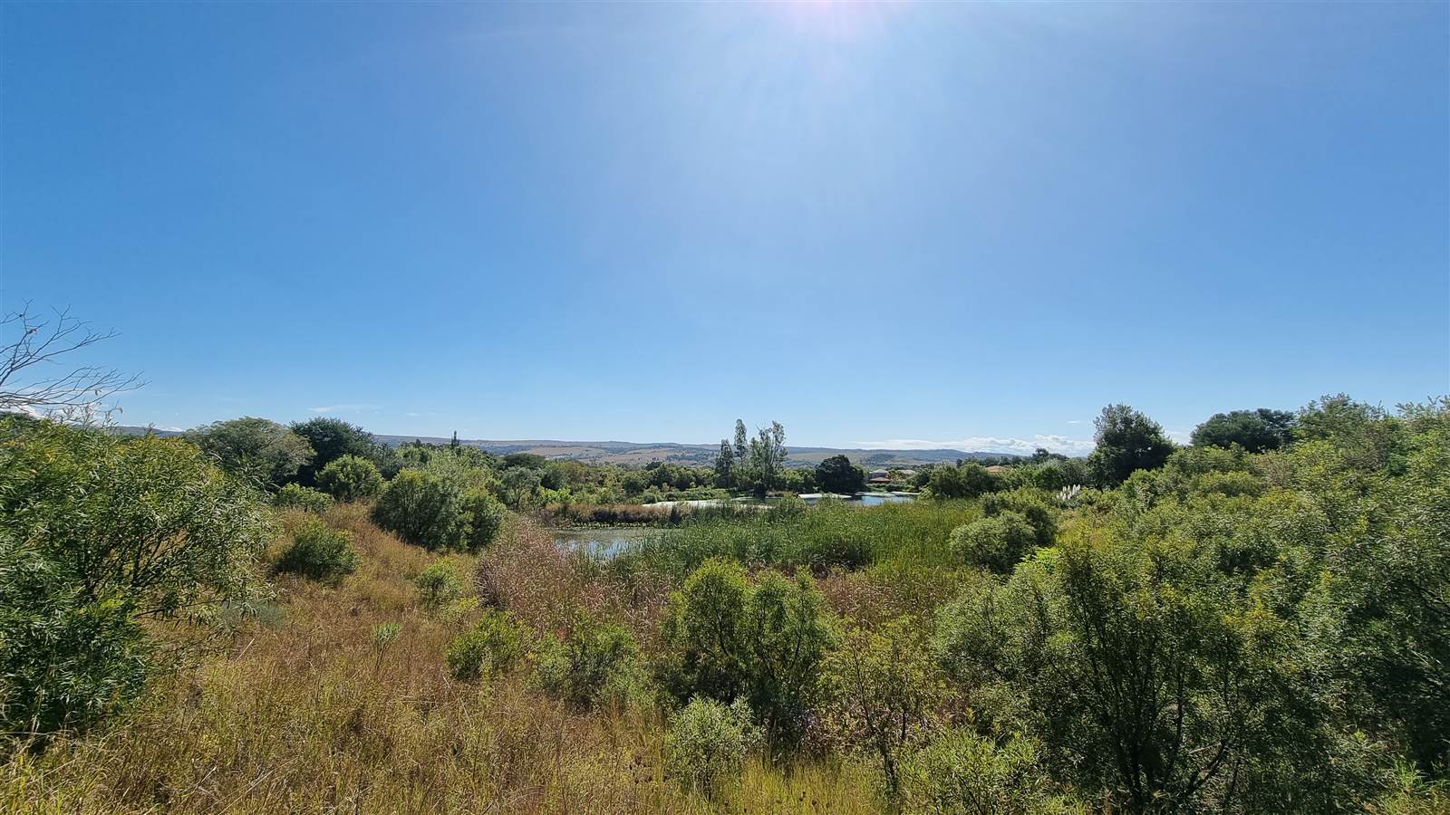 3318 m² Land available in Blair Atholl Estate photo number 7