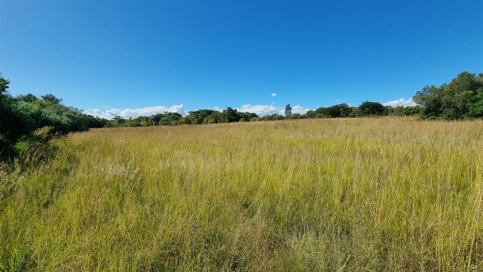 3318 m² Land available in Blair Atholl Estate photo number 4
