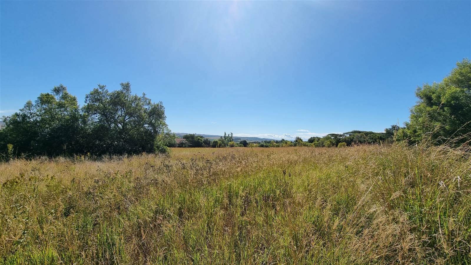 3318 m² Land available in Blair Atholl Estate photo number 2