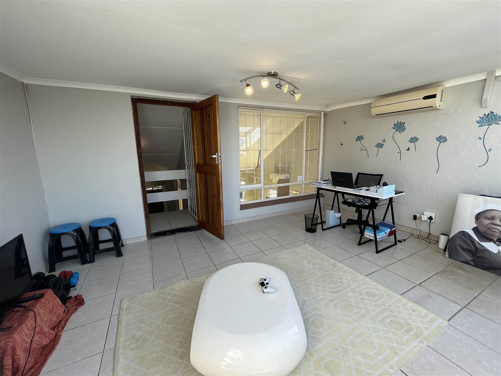 3 Bed House in Umhlanga Rocks photo number 24