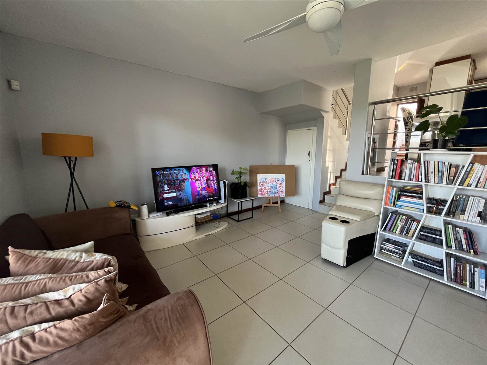 3 Bed House in Umhlanga Rocks photo number 30