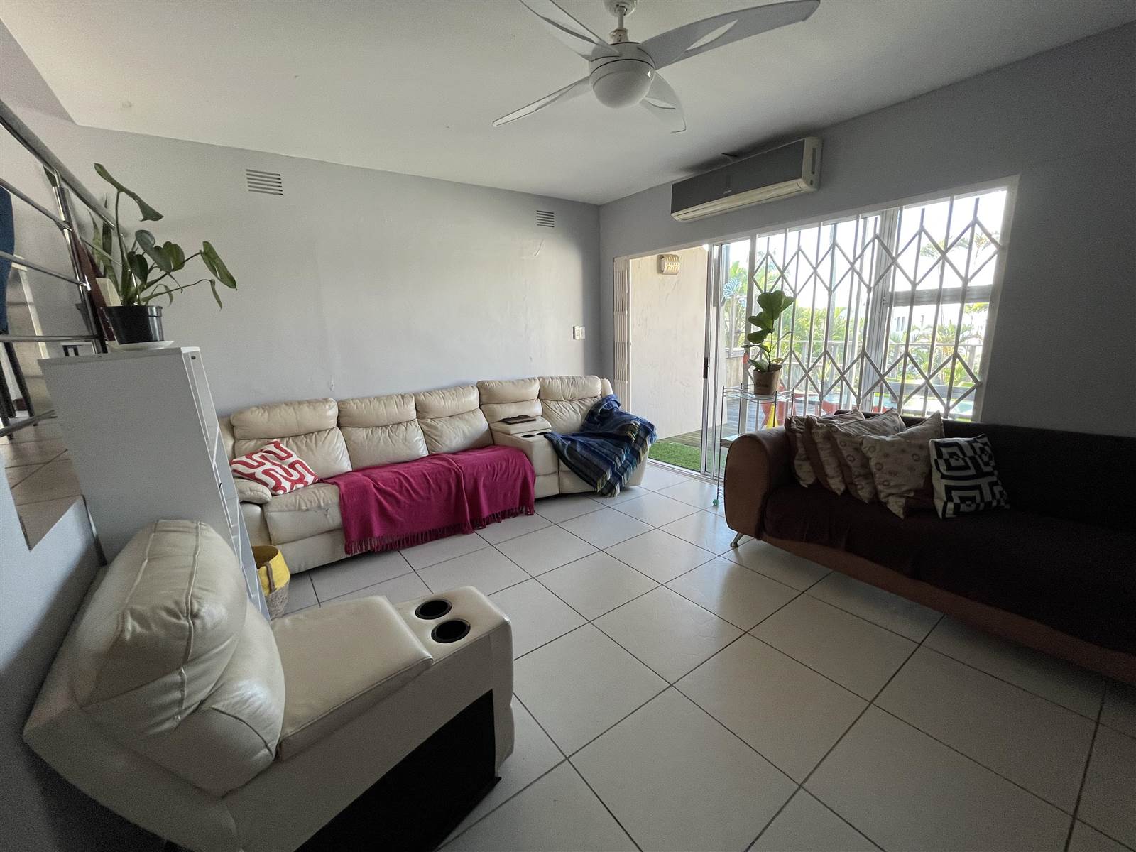 3 Bed House in Umhlanga Rocks photo number 29