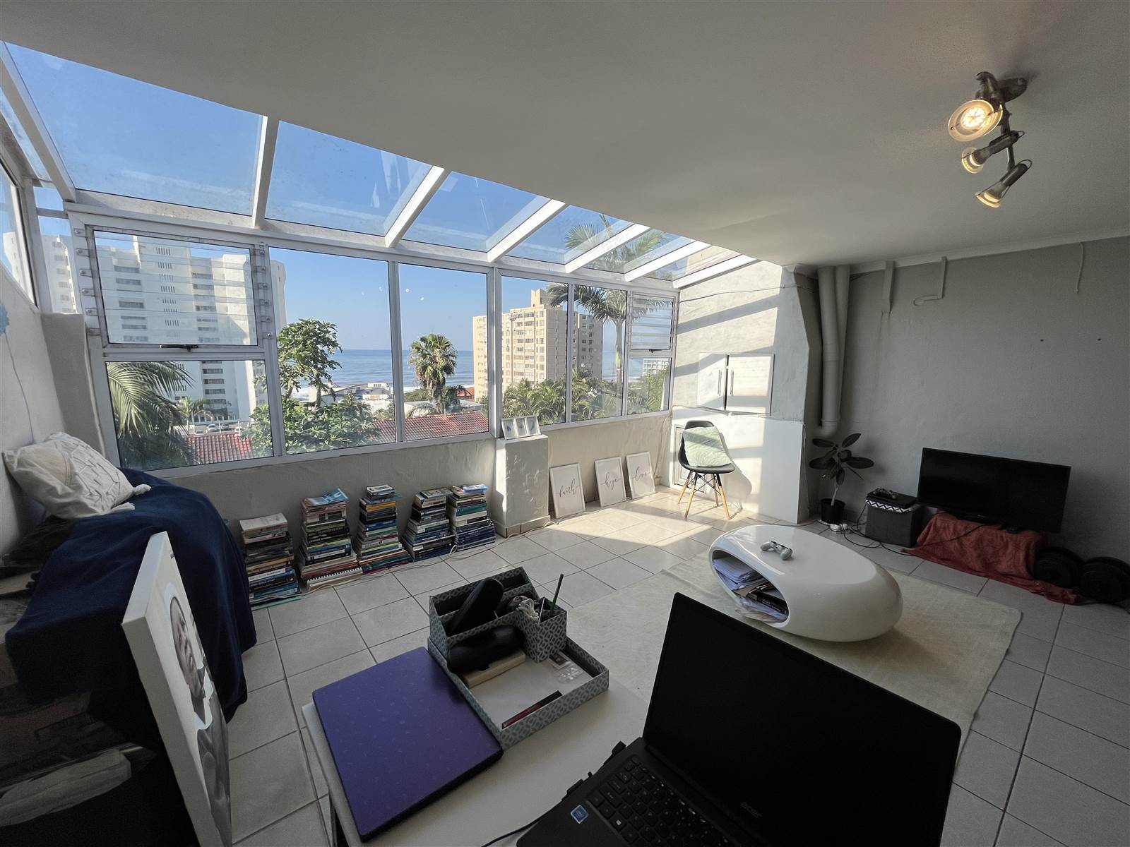 3 Bed House in Umhlanga Rocks photo number 25
