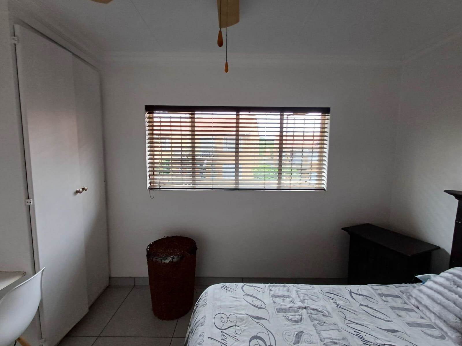 3 Bed Duplex in Garsfontein photo number 23