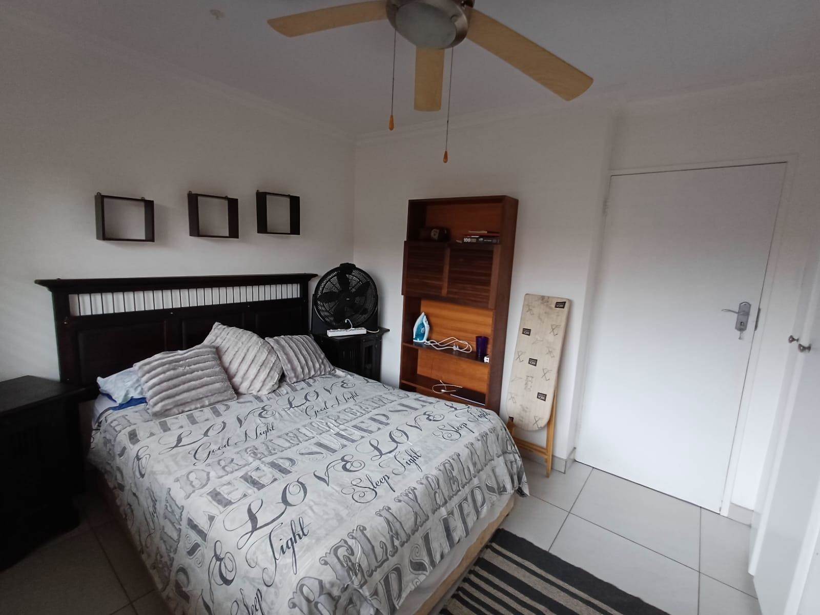 3 Bed Duplex in Garsfontein photo number 24