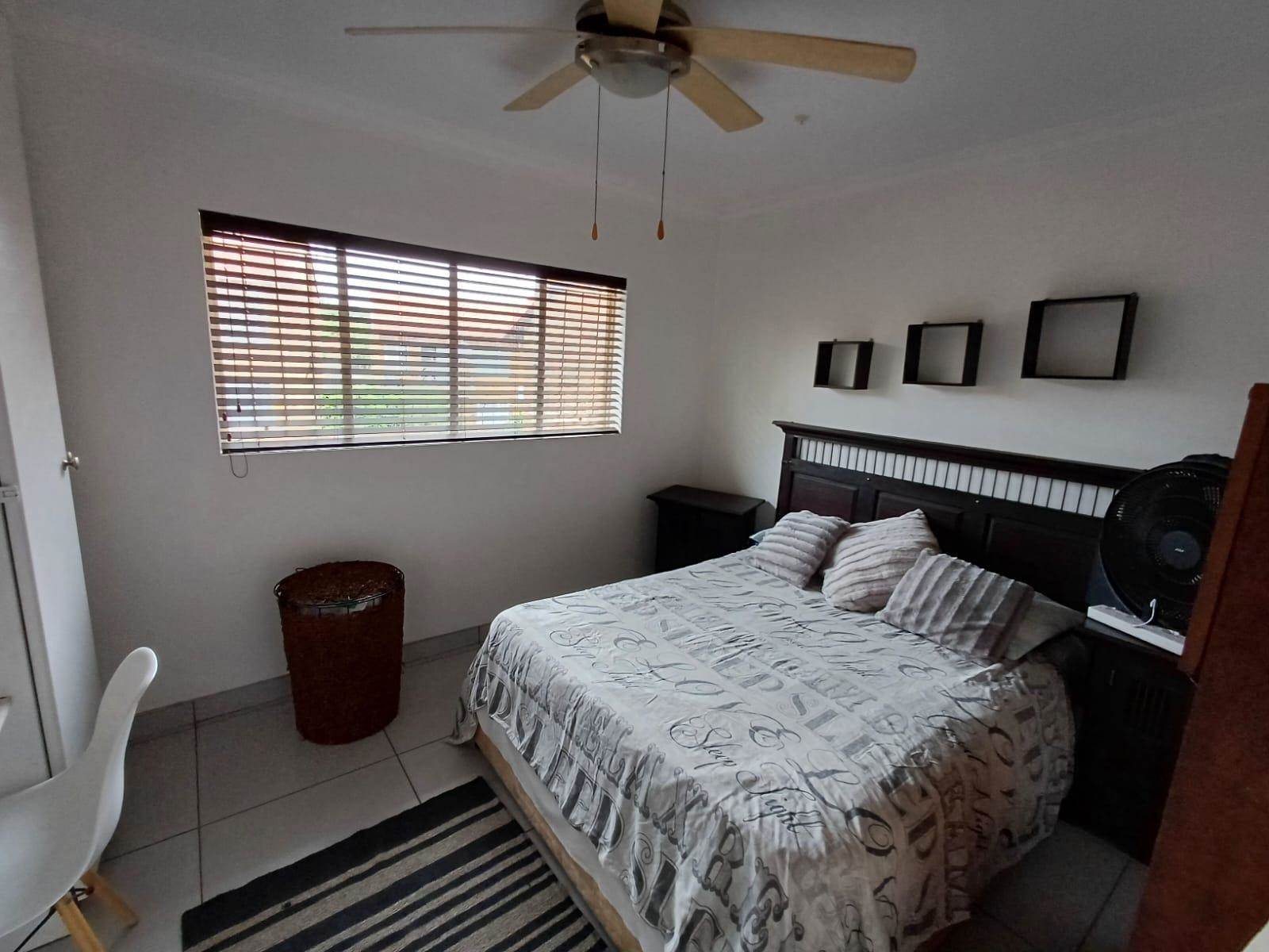 3 Bed Duplex in Garsfontein photo number 22