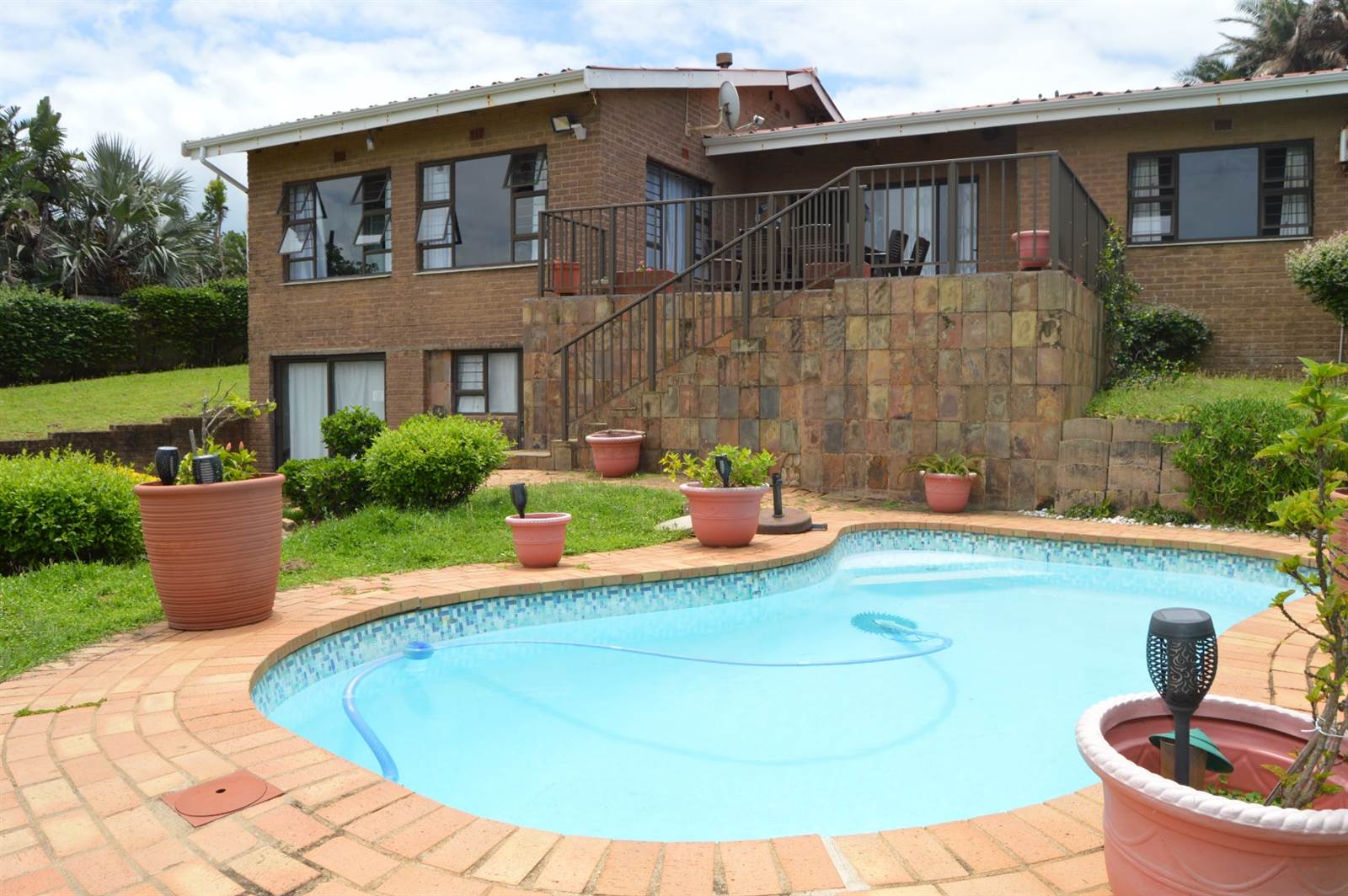 4 Bed House in Leisure Bay photo number 8