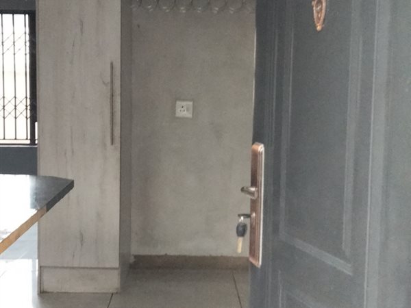 3 Bedroom House 3 Bedroom House