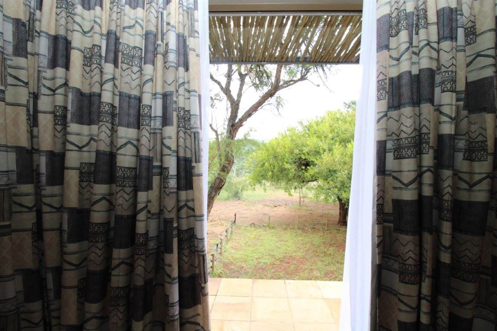 4 Bed House in Zwartkloof Private Game Reserve photo number 26