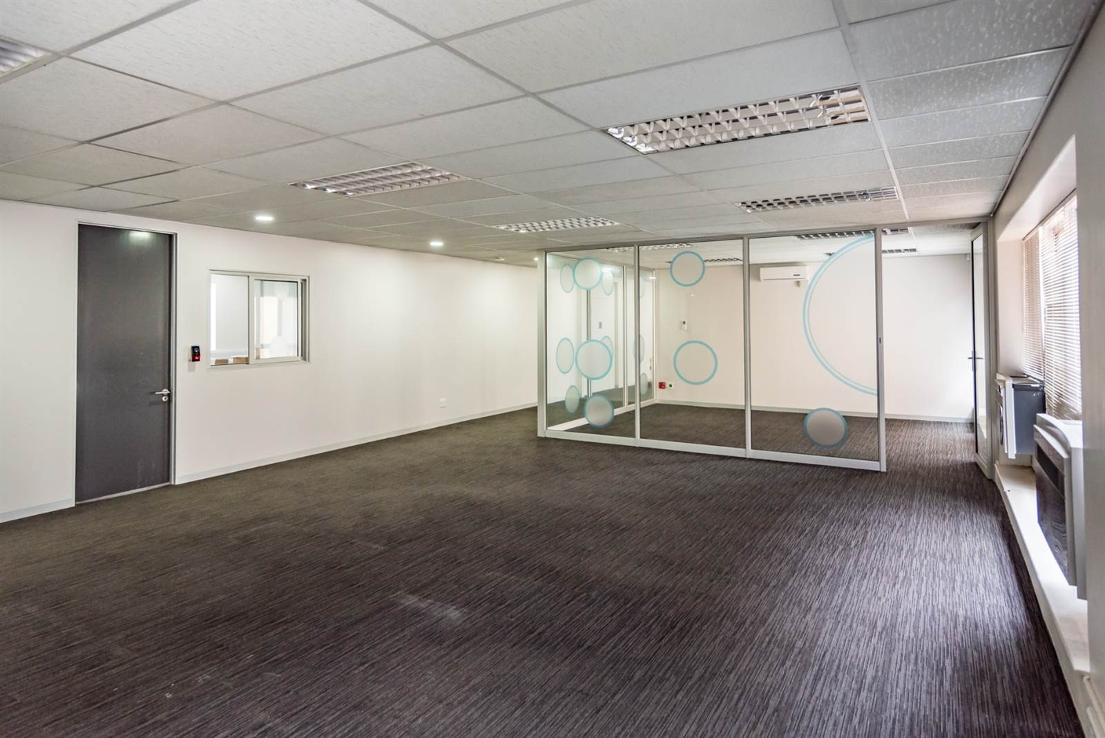 13122  m² Commercial space in Rivonia photo number 18