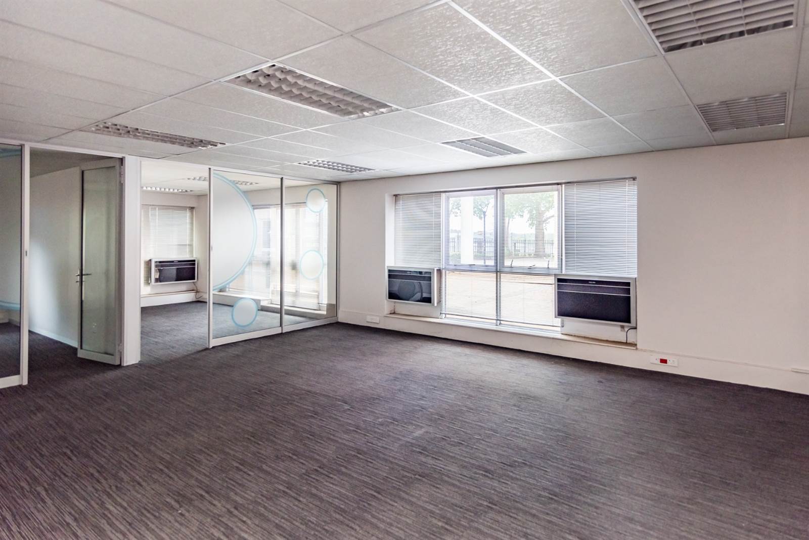 13122  m² Commercial space in Rivonia photo number 19