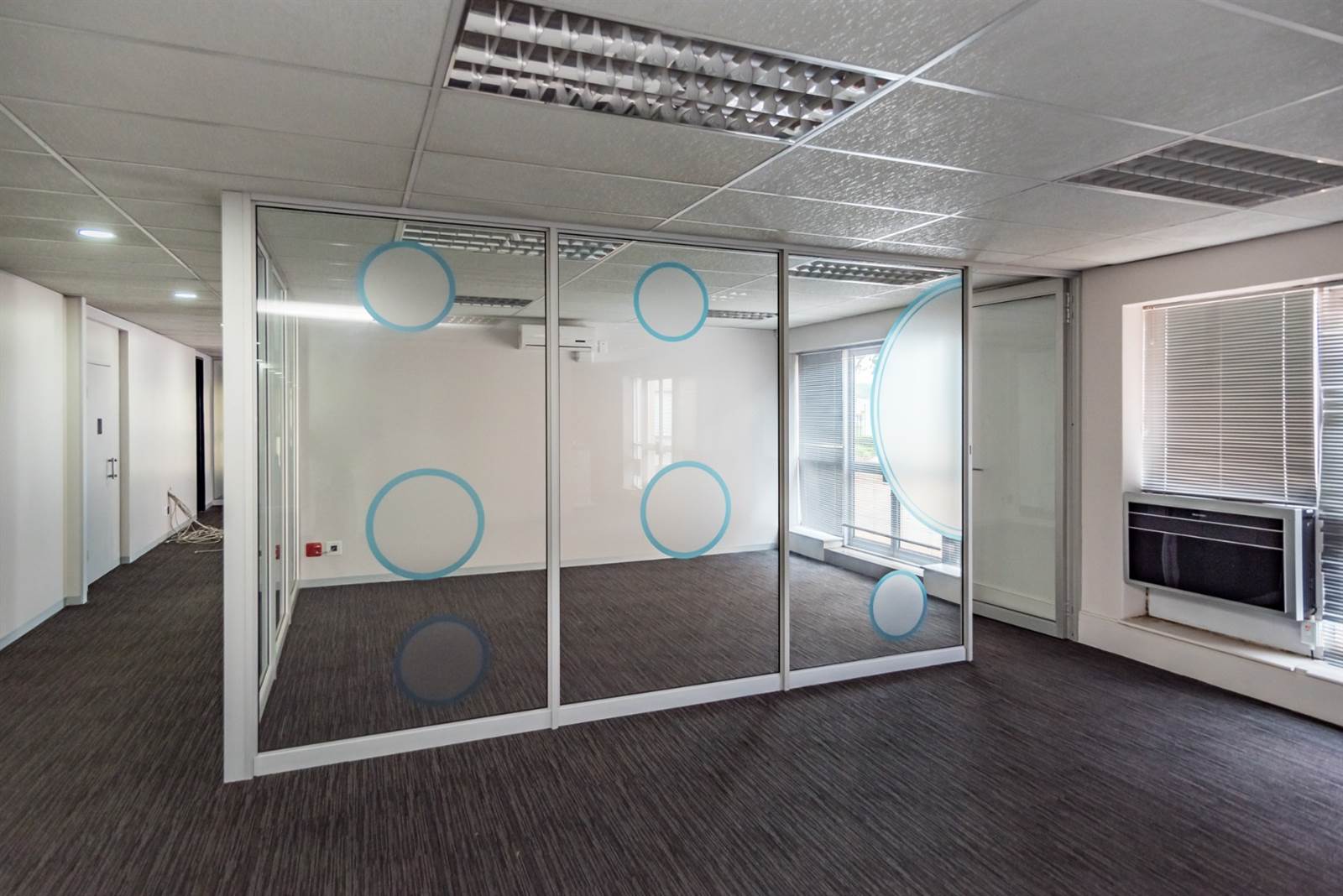 13122  m² Commercial space in Rivonia photo number 24