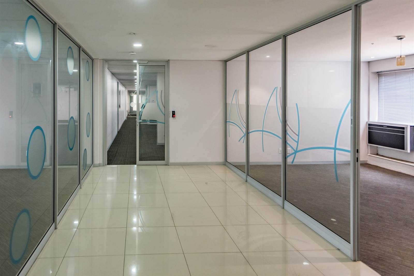 13122  m² Commercial space in Rivonia photo number 15