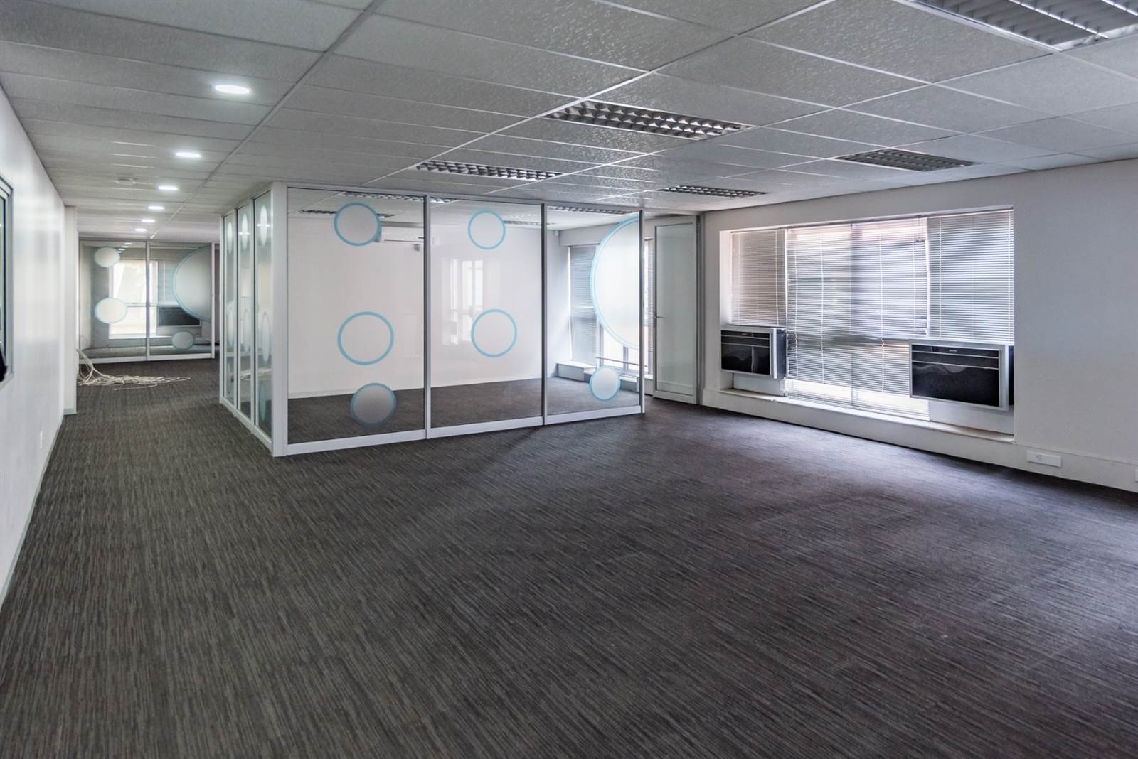 13122  m² Commercial space in Rivonia photo number 17