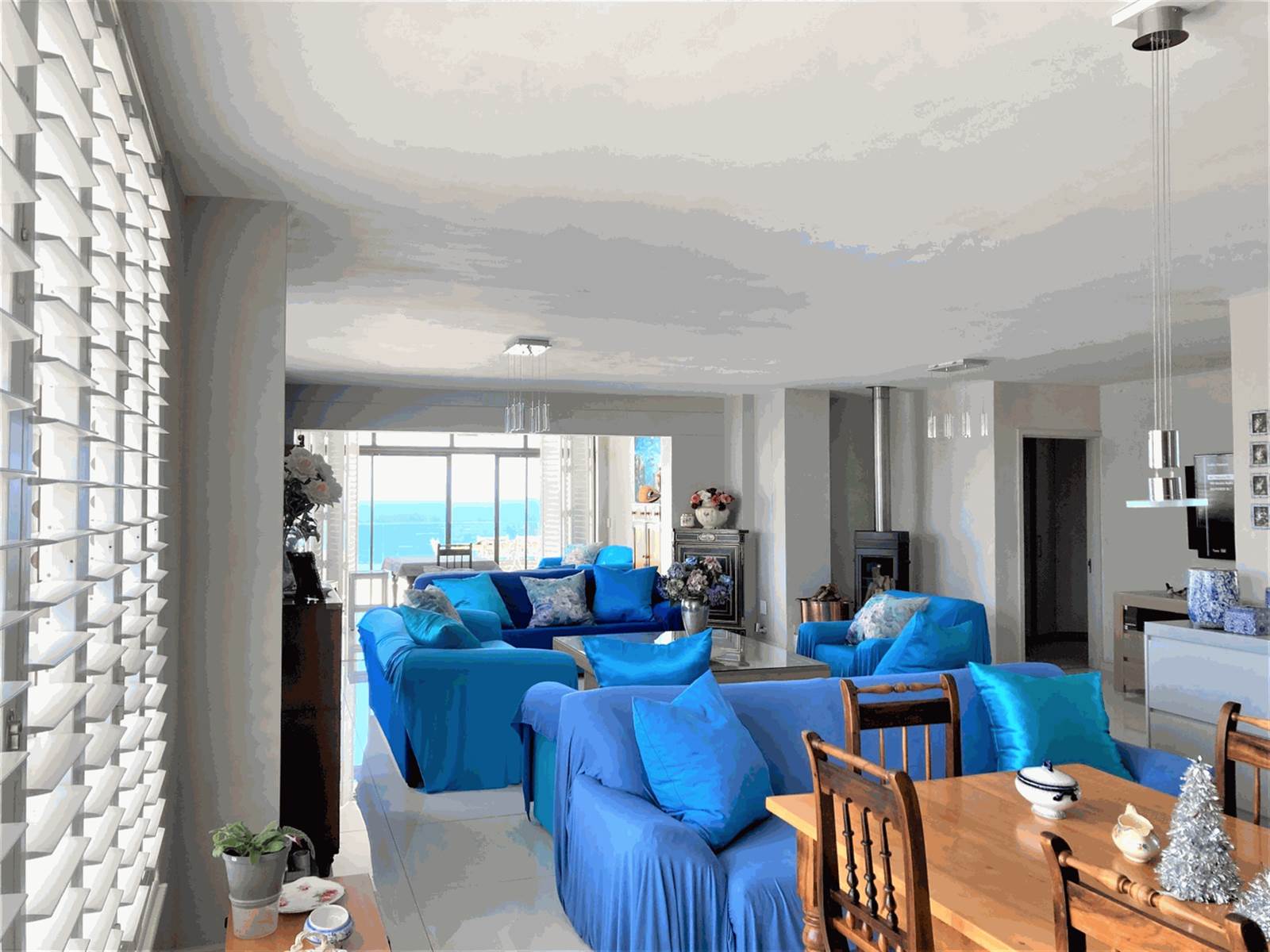 4 Bed Penthouse in Plettenberg Bay photo number 15