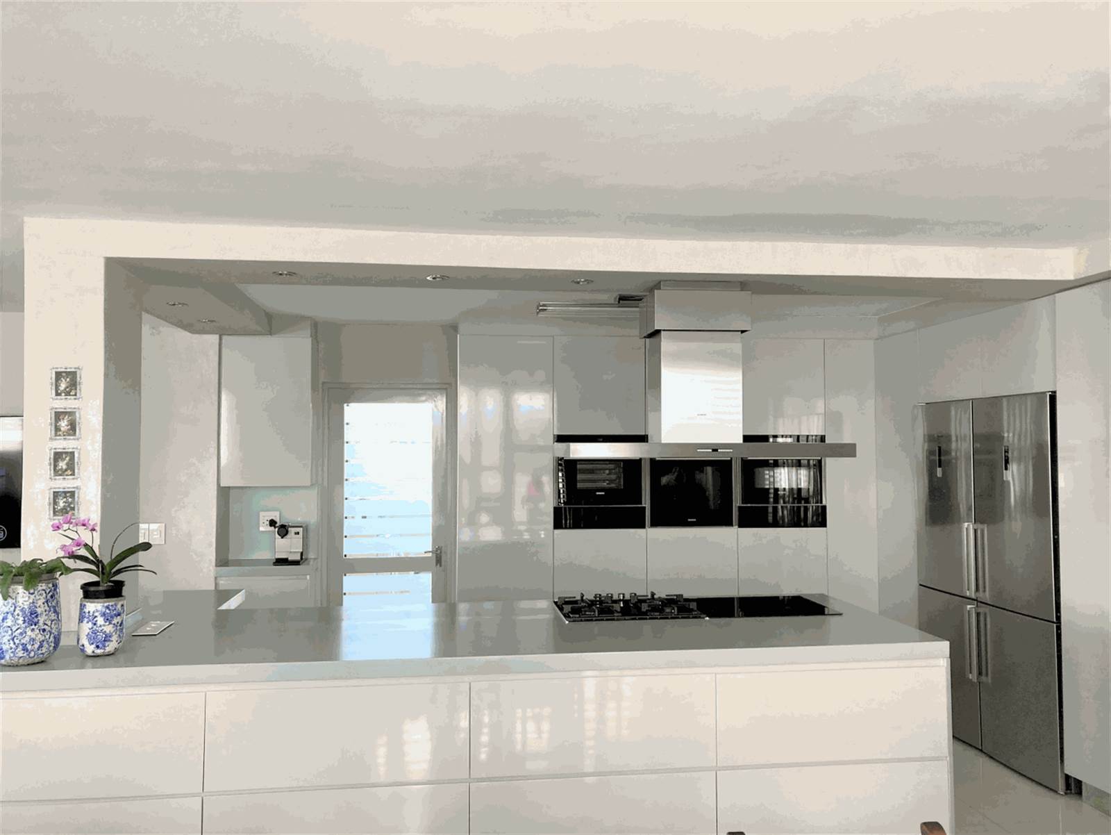 4 Bed Penthouse in Plettenberg Bay photo number 20