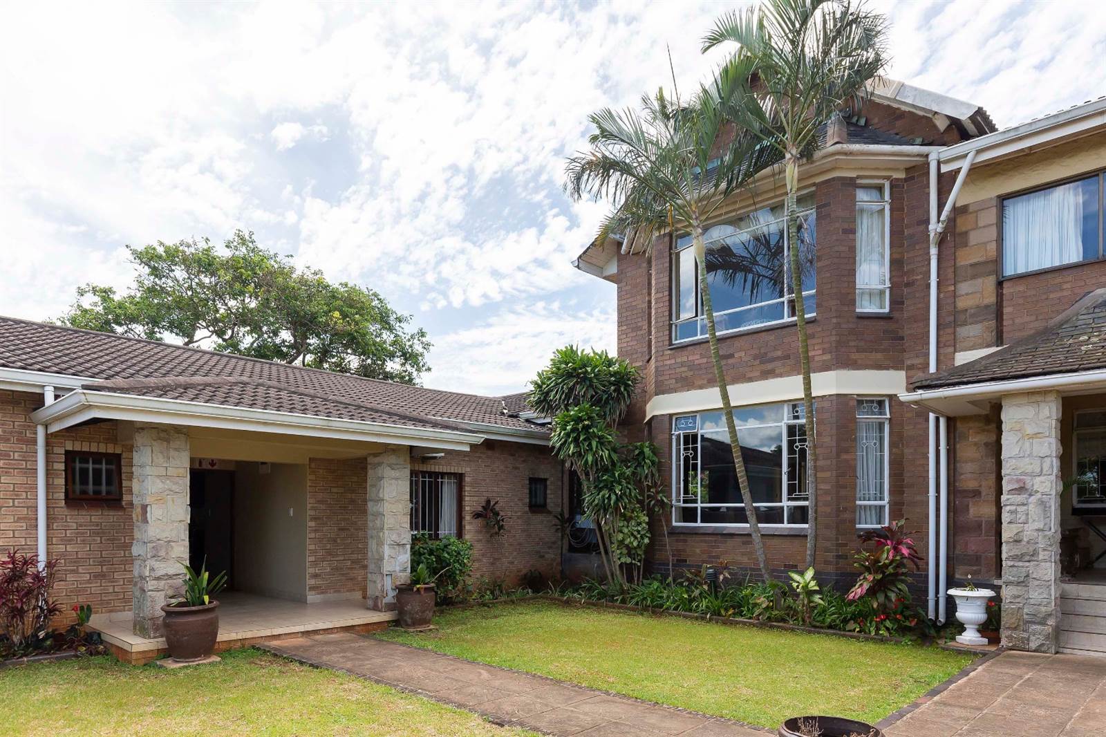 13 Bed House in Durban North photo number 1