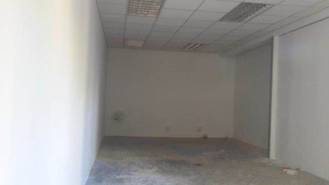 44  m² Commercial space in Spitskop photo number 6