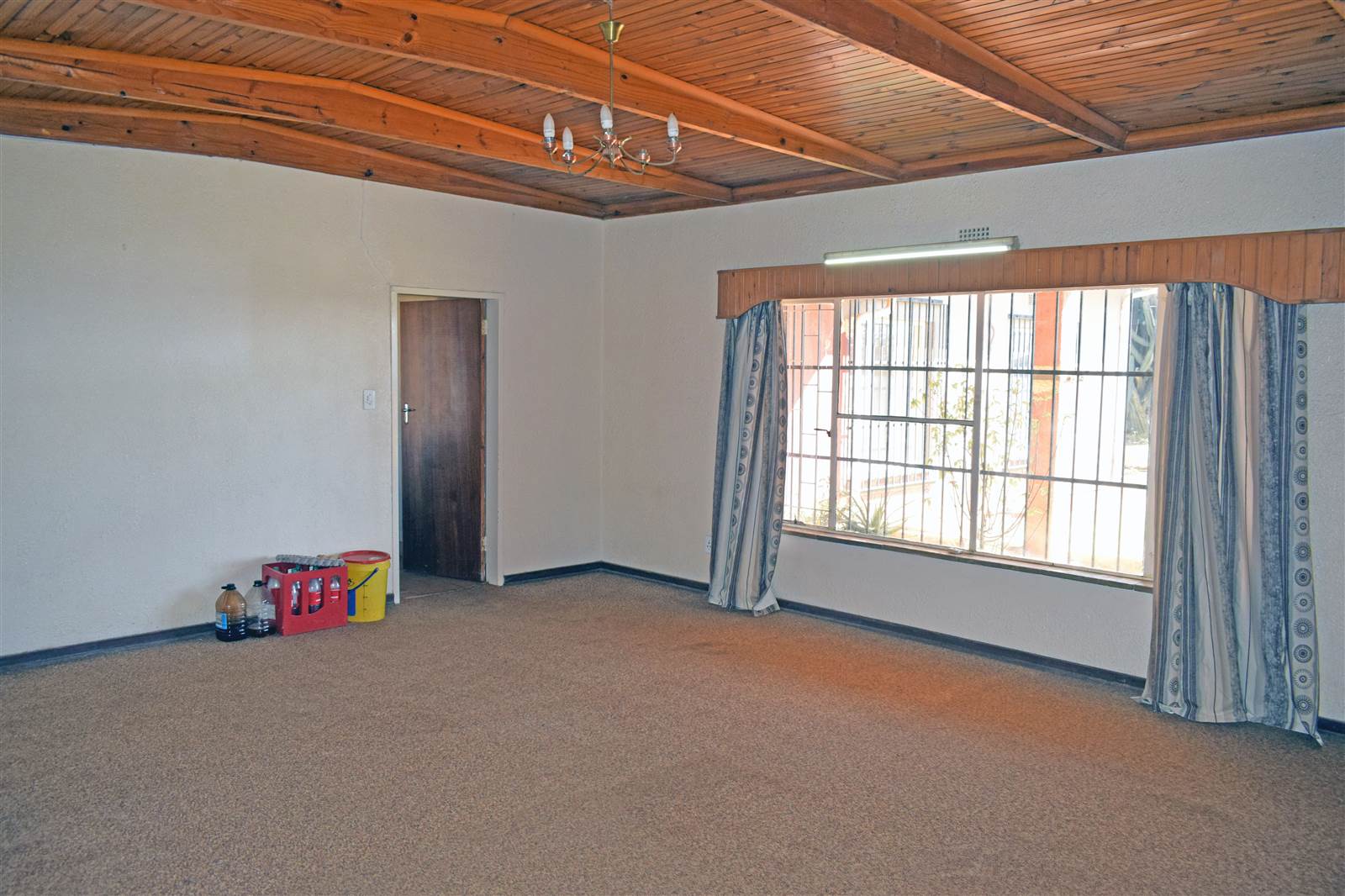 3 Bed House in Putfontein photo number 10