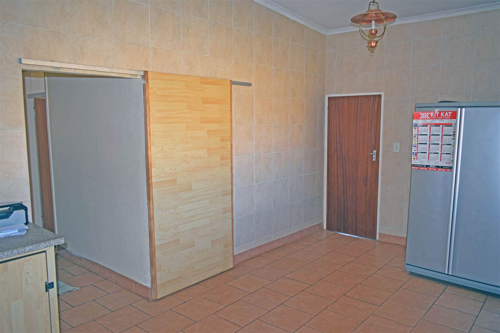 3 Bed House in Putfontein photo number 5