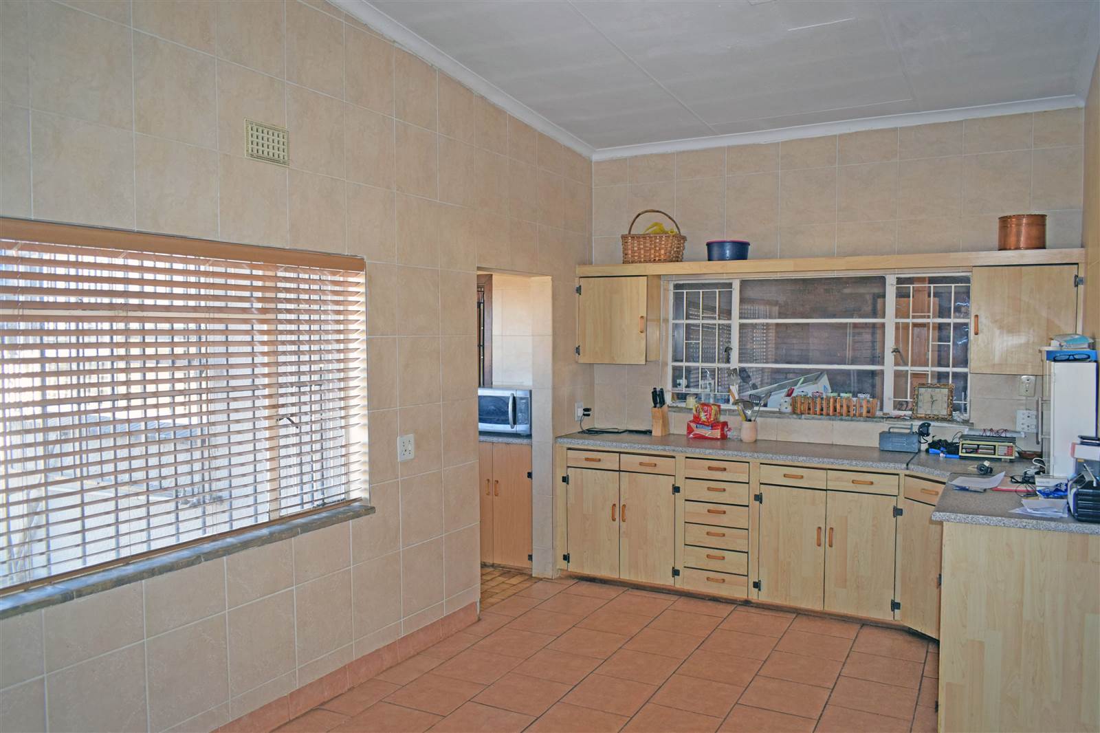 3 Bed House in Putfontein photo number 4