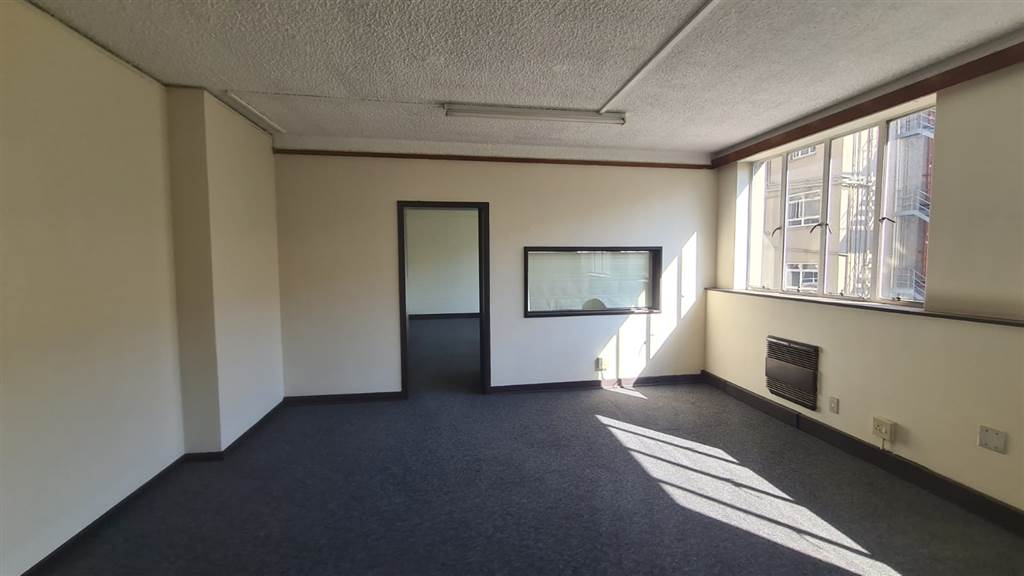 81  m² Commercial space in Pretoria Central photo number 9