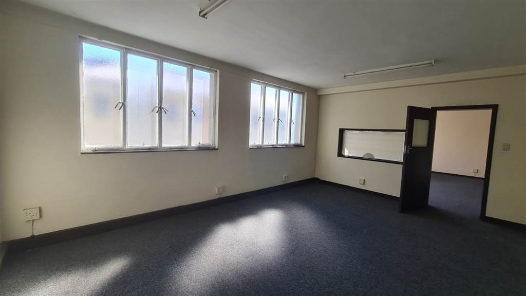 81  m² Commercial space in Pretoria Central photo number 5