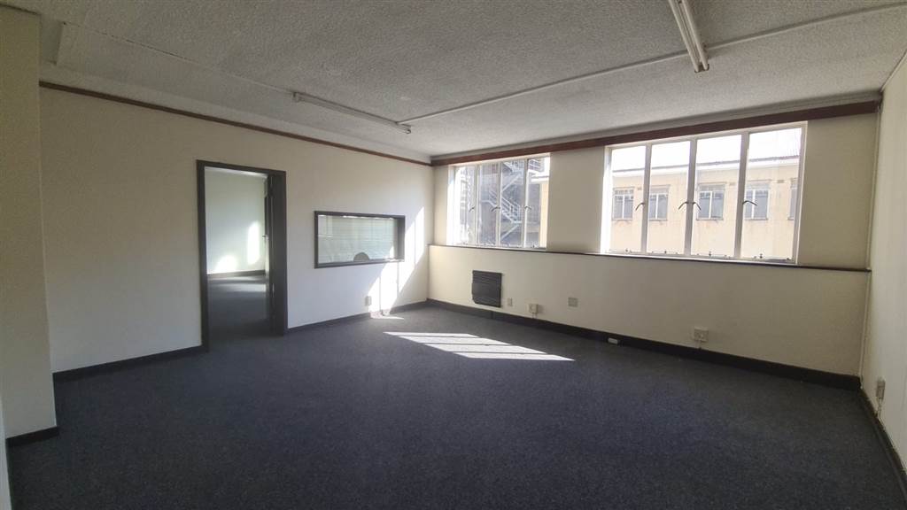 81  m² Commercial space in Pretoria Central photo number 12