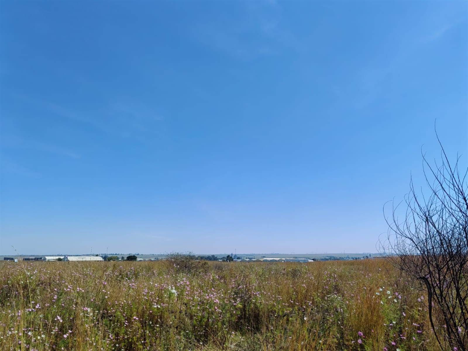 3035 m² Land available in Secunda photo number 2