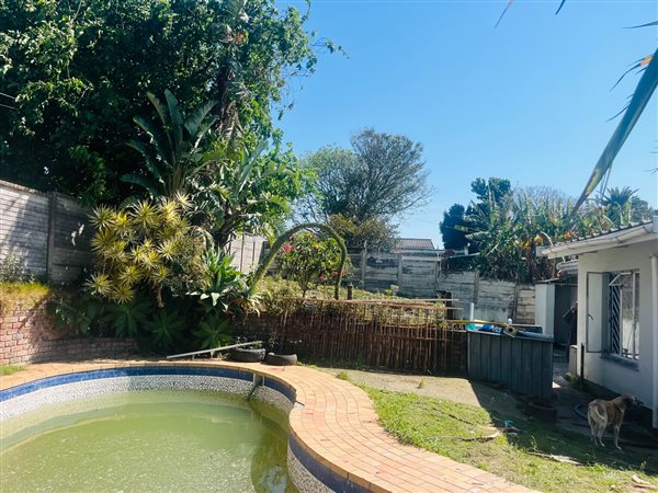 3 Bedroom House 3 Bedroom House