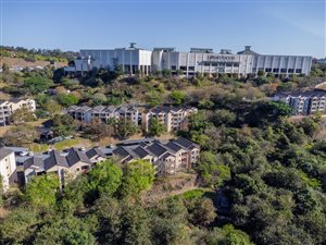 2 Bed Apartment in Westville