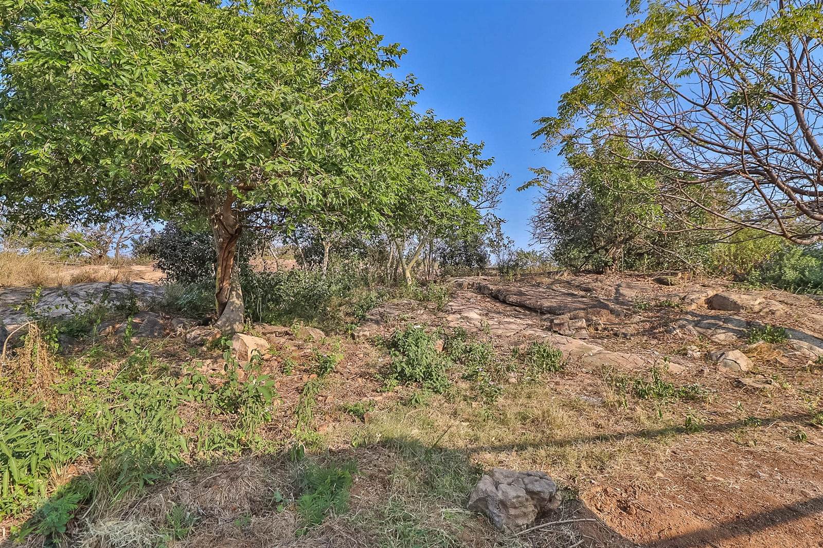 582 m² Land available in Granite Hill photo number 21