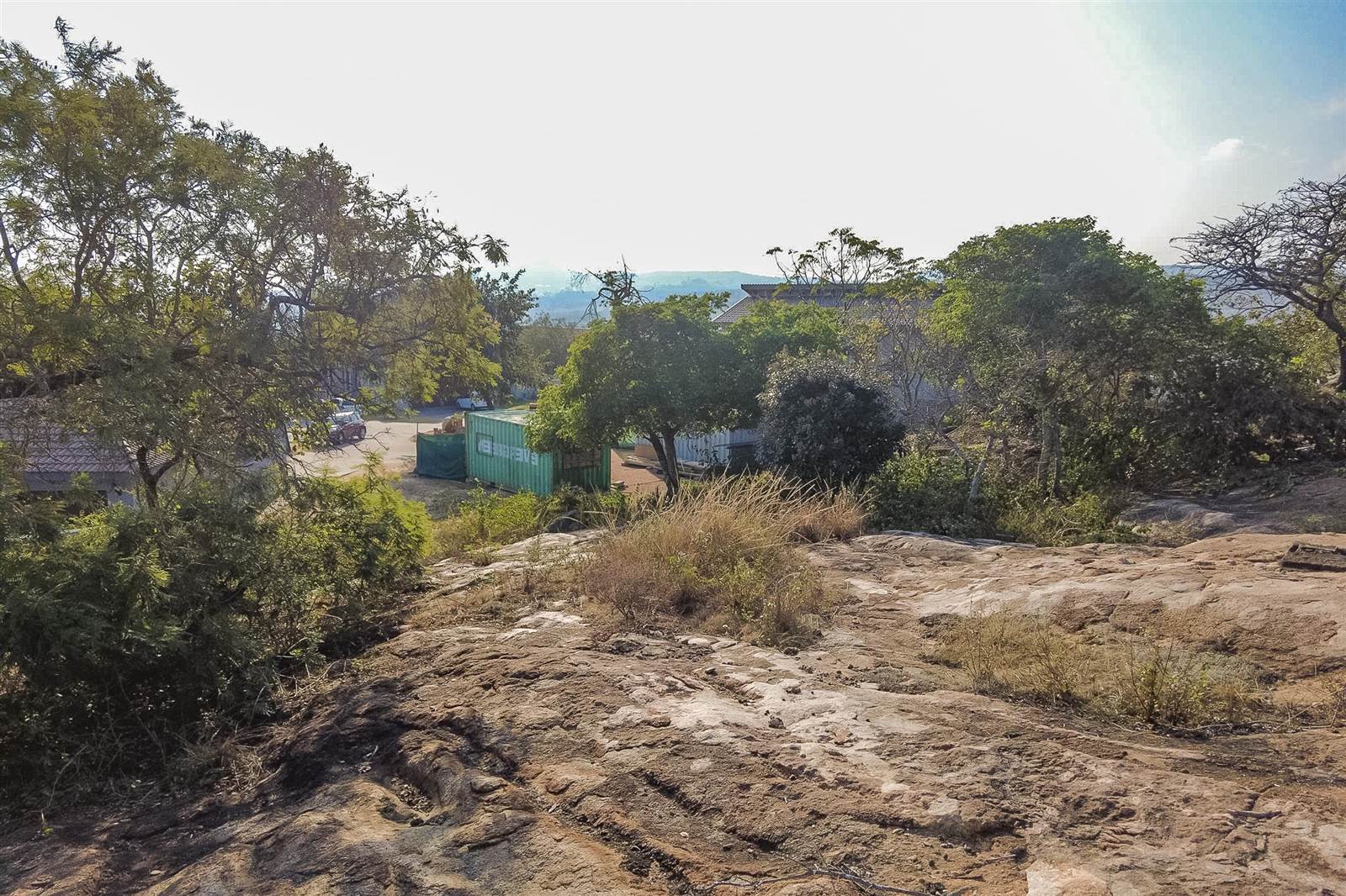 582 m² Land available in Granite Hill photo number 25