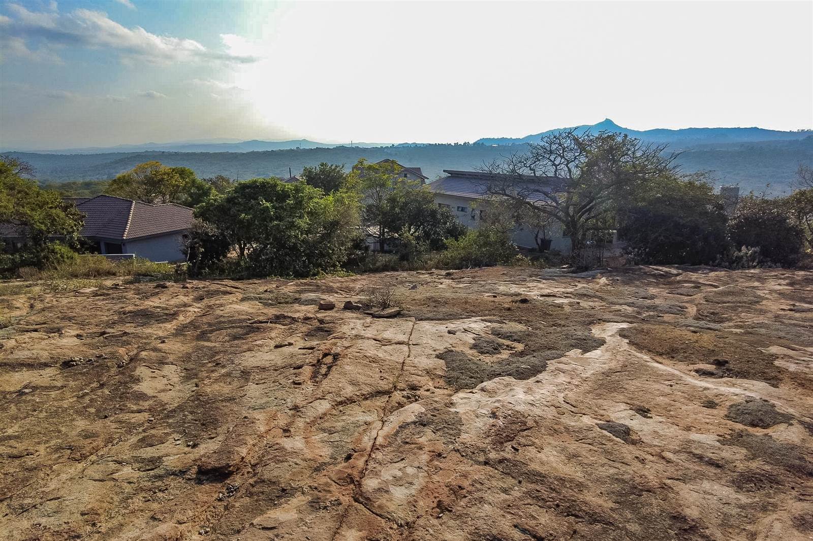 582 m² Land available in Granite Hill photo number 28