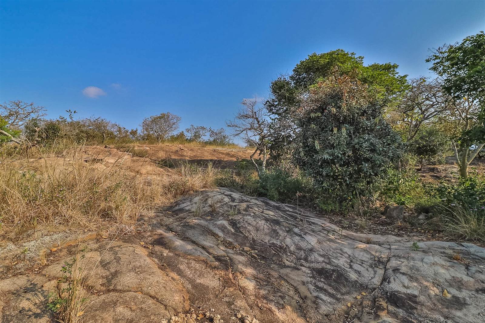 582 m² Land available in Granite Hill photo number 17