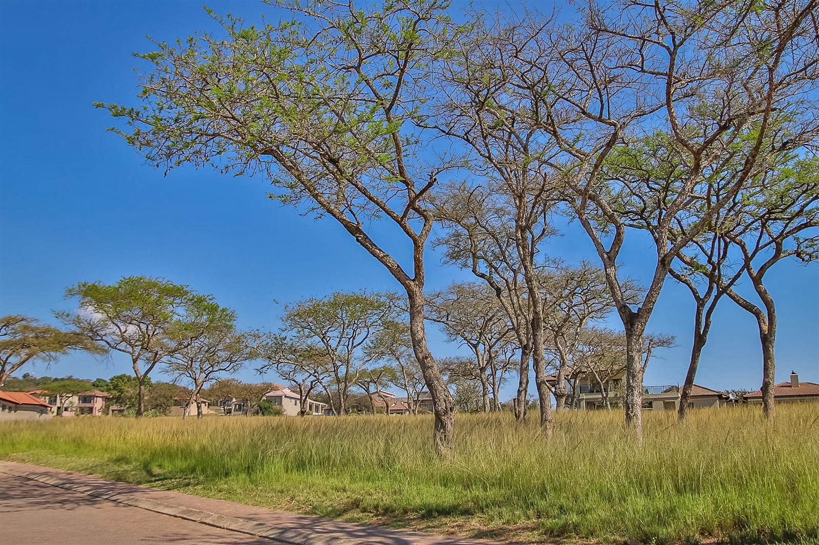 582 m² Land available in Granite Hill photo number 5