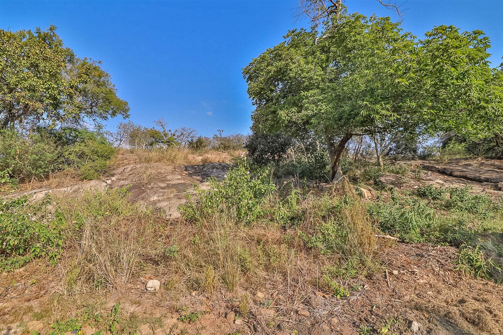 582 m² Land available in Granite Hill photo number 12