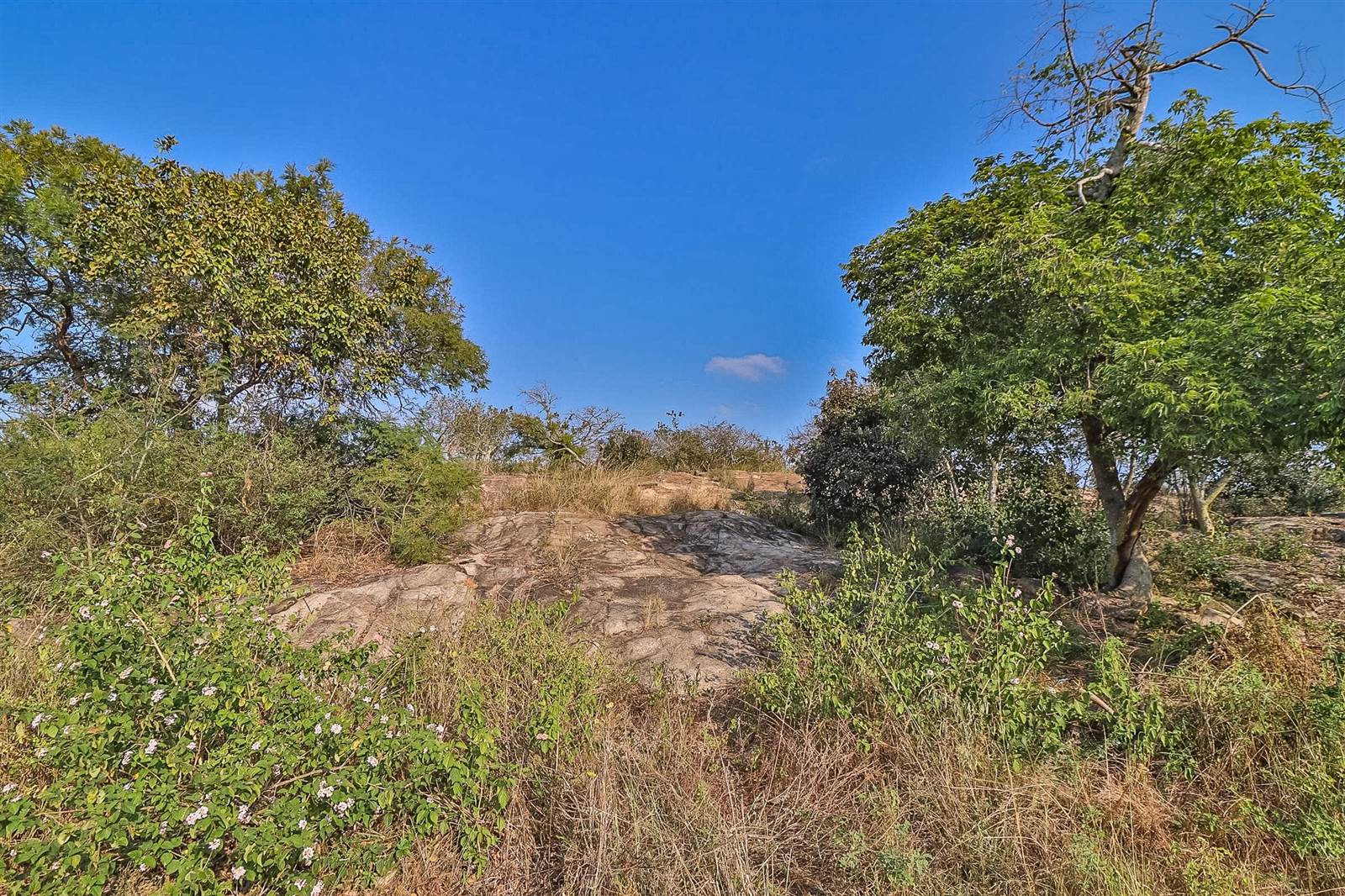 582 m² Land available in Granite Hill photo number 20