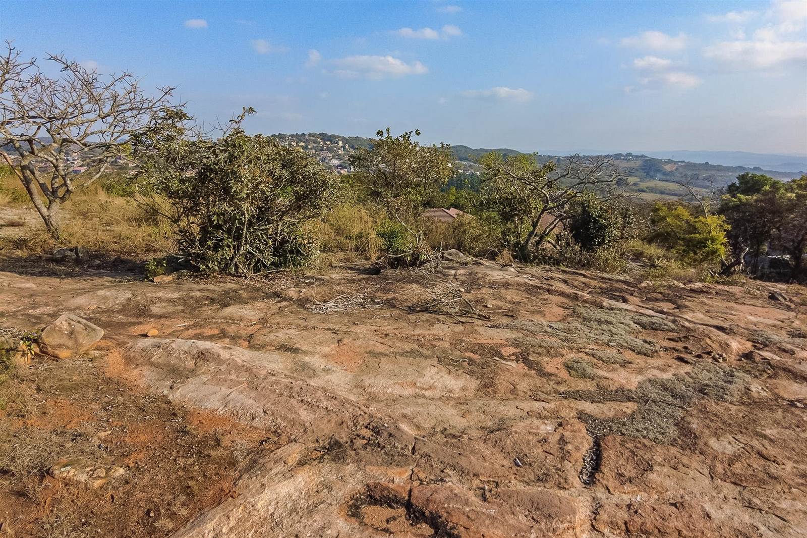 582 m² Land available in Granite Hill photo number 27