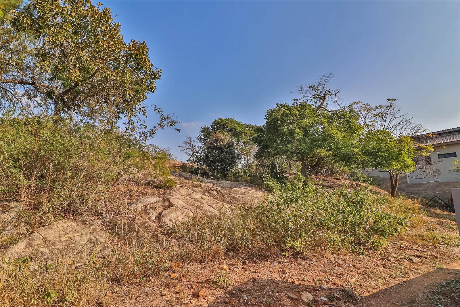 582 m² Land available in Granite Hill photo number 19