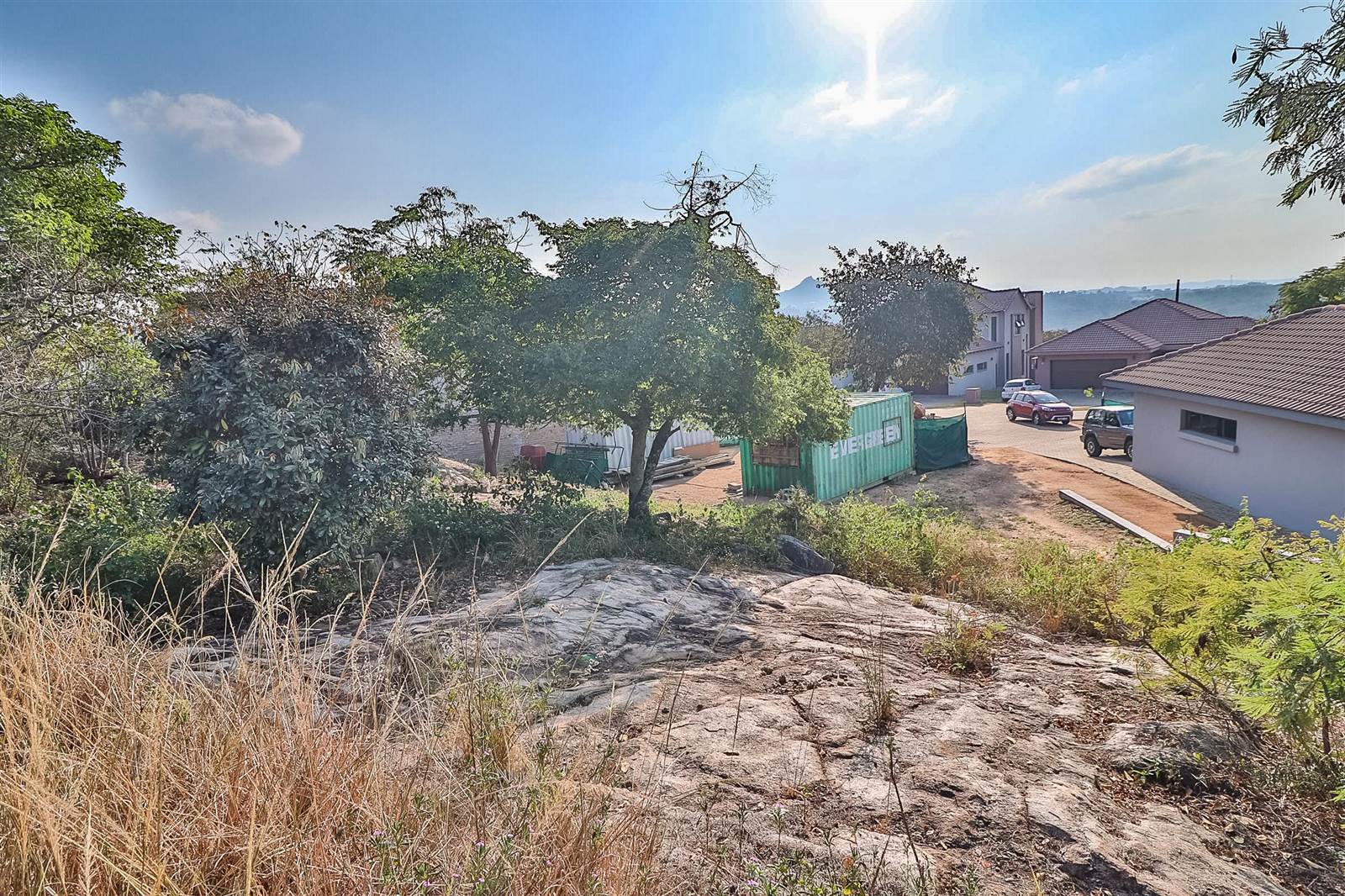 582 m² Land available in Granite Hill photo number 13