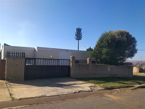 5 Bed House in Ennerdale