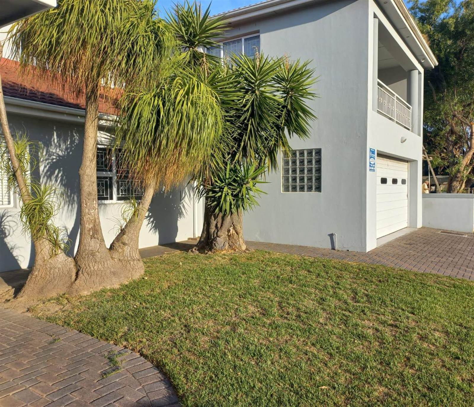 4 Bed House in Parow Valley photo number 1