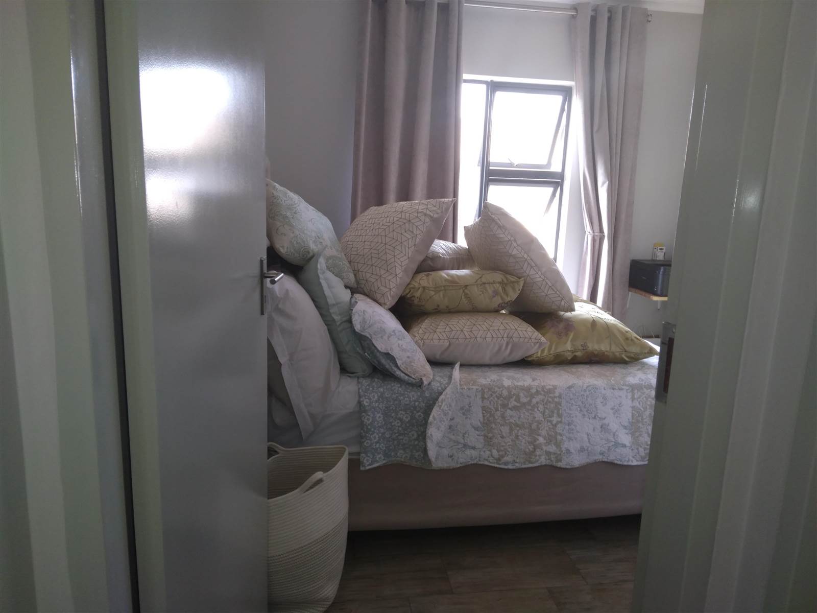 3 Bed Townhouse in Doornpoort and surrounds photo number 19