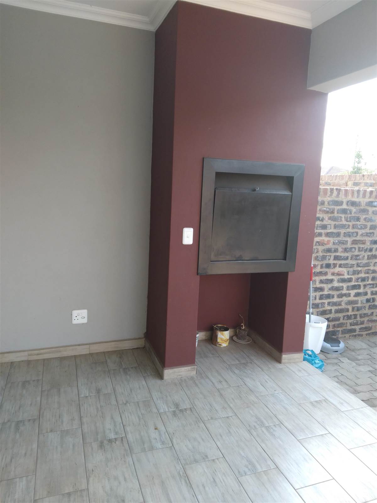 3 Bed Townhouse in Doornpoort and surrounds photo number 11