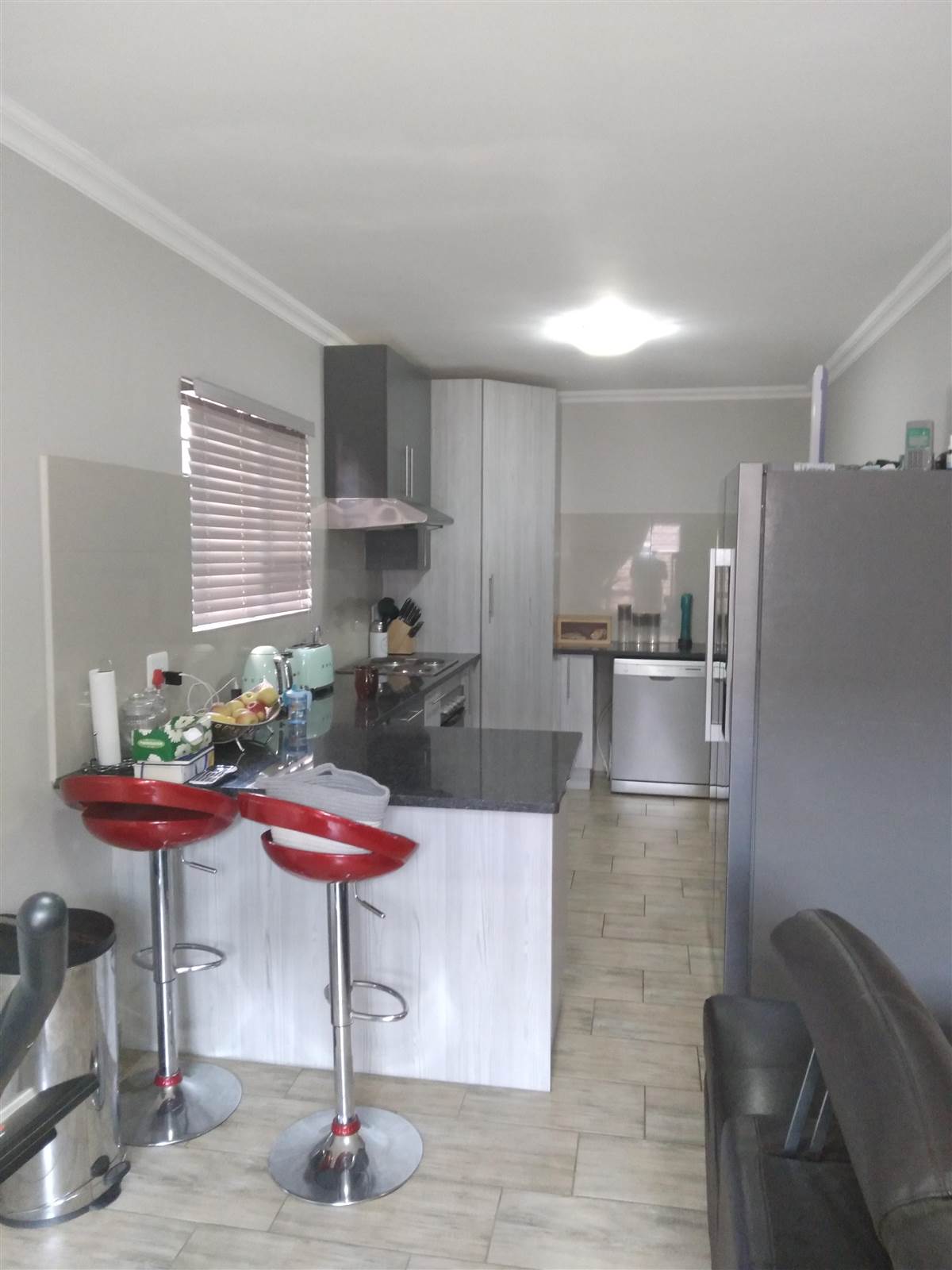 3 Bed Townhouse in Doornpoort and surrounds photo number 8