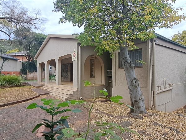 3 Bedroom House 3 Bedroom House