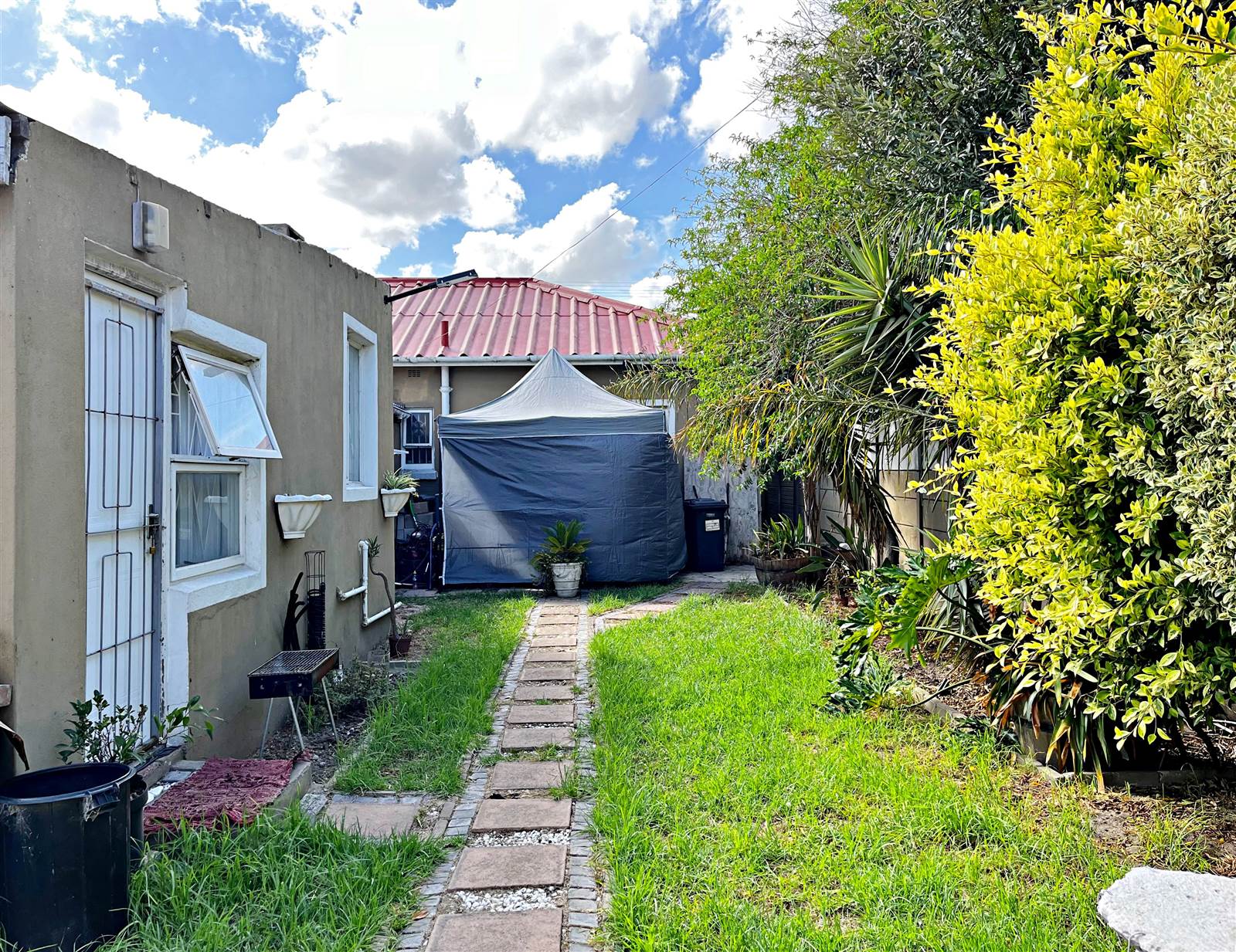 3 Bed House in Parow photo number 20